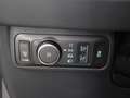 Ford Mustang Mach-E 75kWh RWD | B&O Premium Audio | Elekt. Achterklep Wit - thumbnail 31