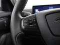 Ford Mustang Mach-E 75kWh RWD | B&O Premium Audio | Elekt. Achterklep Weiß - thumbnail 29