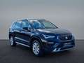 SEAT Ateca 1.5 TSI ACT DSG Xperience+AHK+NAVI+LED+SHZ+PDC+AC Schwarz - thumbnail 9