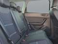 SEAT Ateca 1.5 TSI ACT DSG Xperience+AHK+NAVI+LED+SHZ+PDC+AC Schwarz - thumbnail 16