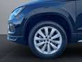 SEAT Ateca 1.5 TSI ACT DSG Xperience+AHK+NAVI+LED+SHZ+PDC+AC Schwarz - thumbnail 23