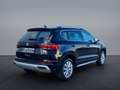 SEAT Ateca 1.5 TSI ACT DSG Xperience+AHK+NAVI+LED+SHZ+PDC+AC Schwarz - thumbnail 7