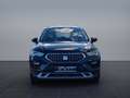 SEAT Ateca 1.5 TSI ACT DSG Xperience+AHK+NAVI+LED+SHZ+PDC+AC Schwarz - thumbnail 3