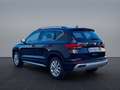 SEAT Ateca 1.5 TSI ACT DSG Xperience+AHK+NAVI+LED+SHZ+PDC+AC Schwarz - thumbnail 5