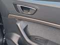 SEAT Ateca 1.5 TSI ACT DSG Xperience+AHK+NAVI+LED+SHZ+PDC+AC Schwarz - thumbnail 14