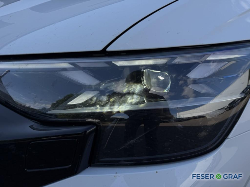 Audi RS Q8 SUV performance RS Q8 471 kW tiptr — photo 15