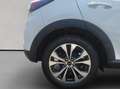 Ford Puma 1.0 EcoBoost Hybrid TITANIUM 92 kW, 5-türig Wit - thumbnail 27