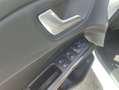 Ford Puma 1.0 EcoBoost Hybrid TITANIUM 92 kW, 5-türig Wit - thumbnail 17