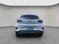 Ford Puma 1.0 EcoBoost Hybrid TITANIUM 92 kW, 5-türig Wit - thumbnail 4