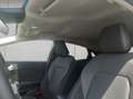 Ford Puma 1.0 EcoBoost Hybrid TITANIUM 92 kW, 5-türig Wit - thumbnail 16
