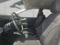 Ford Puma 1.0 EcoBoost Hybrid TITANIUM 92 kW, 5-türig Wit - thumbnail 10