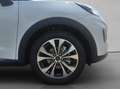 Ford Puma 1.0 EcoBoost Hybrid TITANIUM 92 kW, 5-türig Wit - thumbnail 25