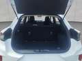 Ford Puma 1.0 EcoBoost Hybrid TITANIUM 92 kW, 5-türig Wit - thumbnail 5