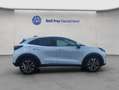 Ford Puma 1.0 EcoBoost Hybrid TITANIUM 92 kW, 5-türig Wit - thumbnail 7