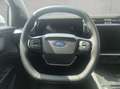 Ford Puma 1.0 EcoBoost Hybrid TITANIUM 92 kW, 5-türig Wit - thumbnail 11