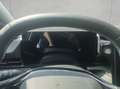 Ford Puma 1.0 EcoBoost Hybrid TITANIUM 92 kW, 5-türig Wit - thumbnail 12