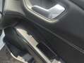 Ford Puma 1.0 EcoBoost Hybrid TITANIUM 92 kW, 5-türig Wit - thumbnail 20