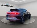 CUPRA Formentor VZ 2.0l TSI DSG 4Drive +AHK+BEATS+RFK+ Schwarz - thumbnail 4
