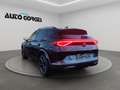 CUPRA Formentor VZ 2.0l TSI DSG 4Drive +AHK+BEATS+RFK+ Schwarz - thumbnail 2