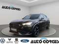 CUPRA Formentor VZ 2.0l TSI DSG 4Drive +AHK+BEATS+RFK+ Schwarz - thumbnail 1