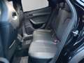 CUPRA Formentor VZ 2.0l TSI DSG 4Drive +AHK+BEATS+RFK+ Schwarz - thumbnail 10