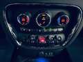 MINI Cooper Clubman Mini 1.5 Pepper Business Grijs - thumbnail 15