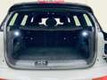 MINI Cooper Clubman Mini 1.5 Pepper Business Grijs - thumbnail 7