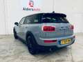 MINI Cooper Clubman Mini 1.5 Pepper Business Grijs - thumbnail 5