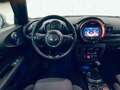 MINI Cooper Clubman Mini 1.5 Pepper Business Grijs - thumbnail 12