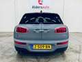 MINI Cooper Clubman Mini 1.5 Pepper Business Grijs - thumbnail 6