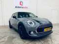 MINI Cooper Clubman Mini 1.5 Pepper Business Grijs - thumbnail 23