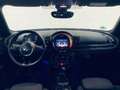 MINI Cooper Clubman Mini 1.5 Pepper Business Grijs - thumbnail 11