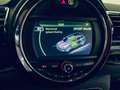 MINI Cooper Clubman Mini 1.5 Pepper Business Grijs - thumbnail 18