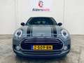 MINI Cooper Clubman Mini 1.5 Pepper Business Grijs - thumbnail 24