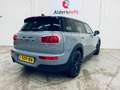MINI Cooper Clubman Mini 1.5 Pepper Business Grijs - thumbnail 21