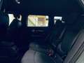 MINI Cooper Clubman Mini 1.5 Pepper Business Grijs - thumbnail 10