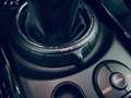 MINI Cooper Clubman Mini 1.5 Pepper Business Grijs - thumbnail 17