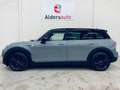 MINI Cooper Clubman Mini 1.5 Pepper Business Grijs - thumbnail 2