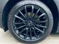 MINI Cooper Clubman Mini 1.5 Pepper Business Grijs - thumbnail 3