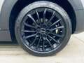 MINI Cooper Clubman Mini 1.5 Pepper Business Grijs - thumbnail 4