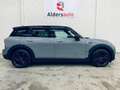 MINI Cooper Clubman Mini 1.5 Pepper Business Grijs - thumbnail 22