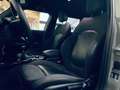 MINI Cooper Clubman Mini 1.5 Pepper Business Grijs - thumbnail 9
