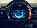 MINI Cooper Clubman Mini 1.5 Pepper Business Grijs - thumbnail 14