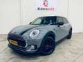MINI Cooper Clubman Mini 1.5 Pepper Business Grijs - thumbnail 1