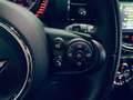 MINI Cooper Clubman Mini 1.5 Pepper Business Grijs - thumbnail 19