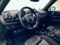MINI Cooper Clubman Mini 1.5 Pepper Business Grijs - thumbnail 8