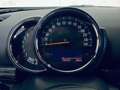 MINI Cooper Clubman Mini 1.5 Pepper Business Grijs - thumbnail 13