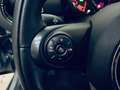 MINI Cooper Clubman Mini 1.5 Pepper Business Grijs - thumbnail 20