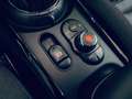 MINI Cooper Clubman Mini 1.5 Pepper Business Grijs - thumbnail 16