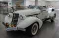 Autres Auburn Speedster 876 Blanc - thumbnail 1